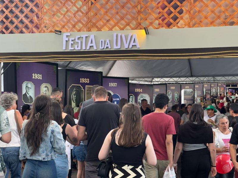 Crédito - Ana Paula Rech-reduz-1772462610.jpg